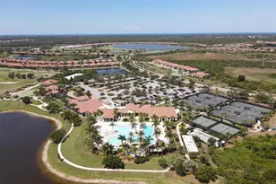 24012 Canterwood Wy, Venice, FL 34293 - Photo 50