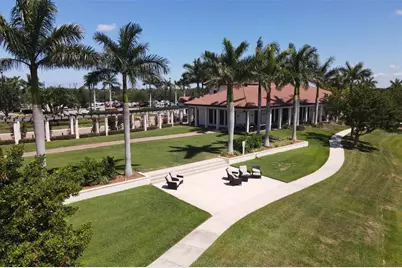 24012 Canterwood Way, Venice, FL 34293 - Photo 90