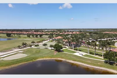 24012 Canterwood Way, Venice, FL 34293 - Photo 92