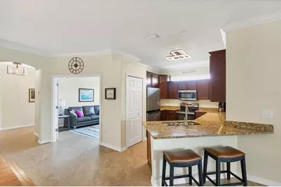 24012 Canterwood Way, Venice, FL 34293 - Photo 26