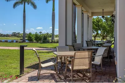 24012 Canterwood Way, Venice, FL 34293 - Photo 72