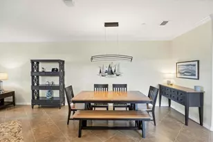 24012 Canterwood Wy, Venice, FL 34293 - Photo 30