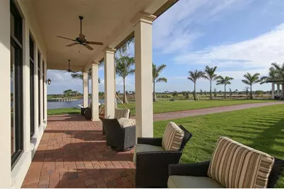 24012 Canterwood Way, Venice, FL 34293 - Photo 74