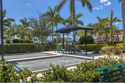 24012 Canterwood Way, Venice, FL 34293 - Photo 86