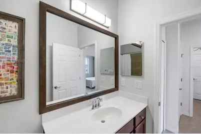 24012 Canterwood Way, Venice, FL 34293 - Photo 44