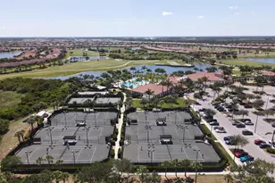 24012 Canterwood Wy, Venice, FL 34293 - Photo 82