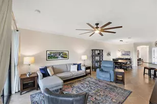 24012 Canterwood Wy, Venice, FL 34293 - Photo 24