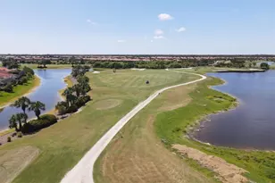 24012 Canterwood Wy, Venice, FL 34293 - Photo 98