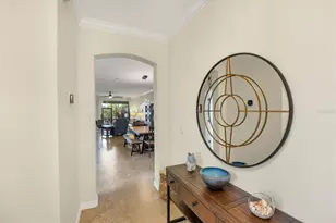 24012 Canterwood Wy, Venice, FL 34293 - Photo 10