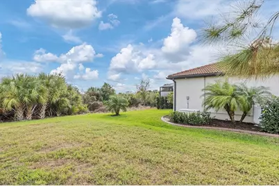 24012 Canterwood Way, Venice, FL 34293 - Photo 20