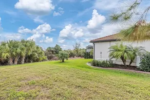24012 Canterwood Wy, Venice, FL 34293 - Photo 20