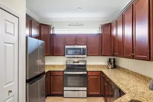 24012 Canterwood Wy, Venice, FL 34293 - Photo 28