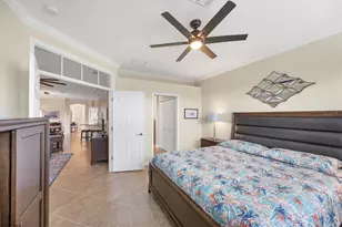 24012 Canterwood Wy, Venice, FL 34293 - Photo 36