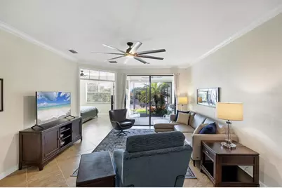 24012 Canterwood Way, Venice, FL 34293 - Photo 12