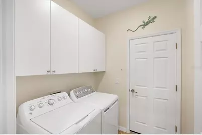 24012 Canterwood Way, Venice, FL 34293 - Photo 46