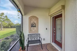 24012 Canterwood Wy, Venice, FL 34293 - Photo 8