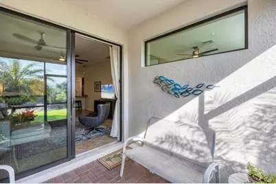 24012 Canterwood Way, Venice, FL 34293 - Photo 22