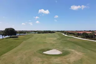 24012 Canterwood Wy, Venice, FL 34293 - Photo 100