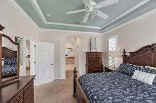 711 Back 9 Dr, Venice, FL 34285 - Photo 44