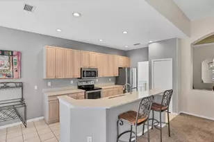 711 Back 9 Dr, Venice, FL 34285 - Photo 26