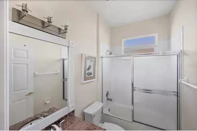 711 Back Nine Drive, Venice, FL 34285 - Photo 52