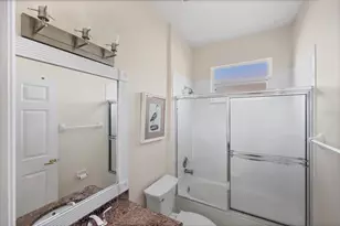 711 Back 9 Dr, Venice, FL 34285 - Photo 52