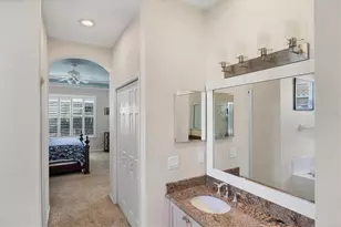 711 Back 9 Dr, Venice, FL 34285 - Photo 48
