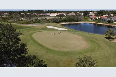 711 Back Nine Drive, Venice, FL 34285 - Photo 92