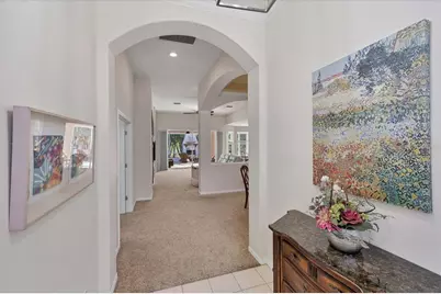 711 Back Nine Drive, Venice, FL 34285 - Photo 6