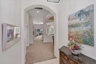 711 Back 9 Dr, Venice, FL 34285 - Photo 6