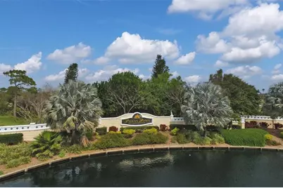 711 Back Nine Drive, Venice, FL 34285 - Photo 56