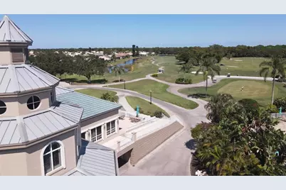 711 Back Nine Drive, Venice, FL 34285 - Photo 88