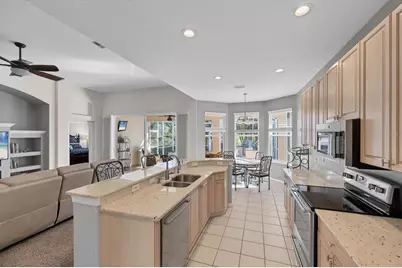 711 Back Nine Drive, Venice, FL 34285 - Photo 28