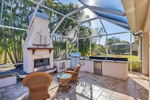 711 Back 9 Dr, Venice, FL 34285 - Photo 16