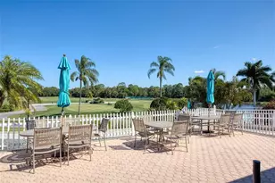 711 Back 9 Dr, Venice, FL 34285 - Photo 68
