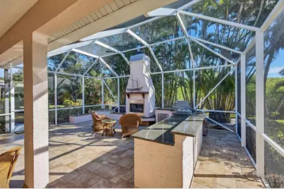 711 Back Nine Drive, Venice, FL 34285 - Photo 18