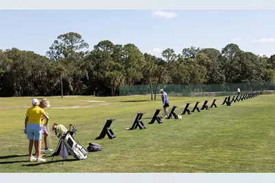 711 Back Nine Drive, Venice, FL 34285 - Photo 78