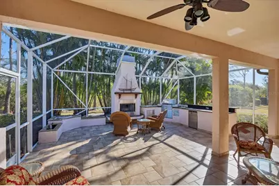 711 Back Nine Drive, Venice, FL 34285 - Photo 14