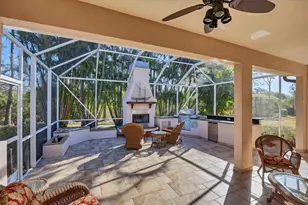 711 Back 9 Dr, Venice, FL 34285 - Photo 14