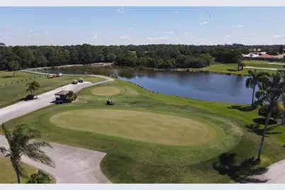 711 Back Nine Drive, Venice, FL 34285 - Photo 96