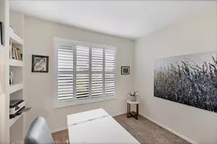 711 Back 9 Dr, Venice, FL 34285 - Photo 38