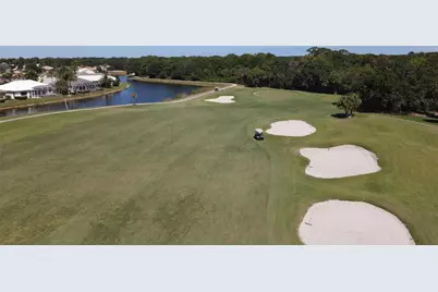 711 Back Nine Drive, Venice, FL 34285 - Photo 100