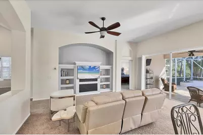 711 Back Nine Drive, Venice, FL 34285 - Photo 10