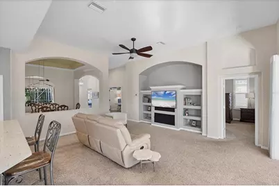 711 Back Nine Drive, Venice, FL 34285 - Photo 24