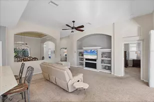 711 Back 9 Dr, Venice, FL 34285 - Photo 24