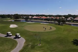711 Back 9 Dr, Venice, FL 34285 - Photo 98