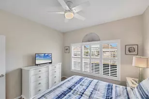 711 Back 9 Dr, Venice, FL 34285 - Photo 50