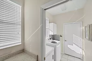 711 Back 9 Dr, Venice, FL 34285 - Photo 54