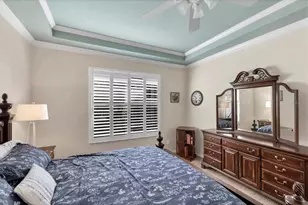 711 Back 9 Dr, Venice, FL 34285 - Photo 42