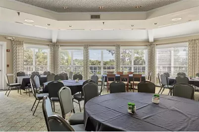 711 Back Nine Drive, Venice, FL 34285 - Photo 62